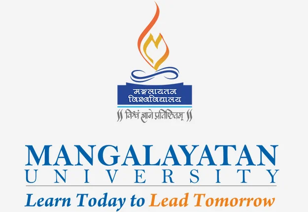 Mangalayatan University Distance